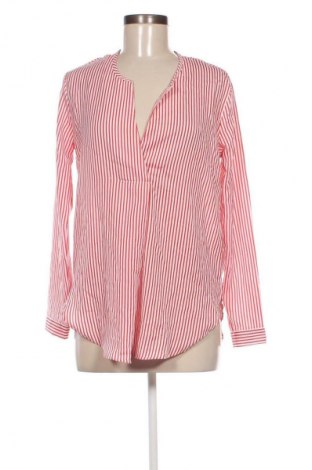 Damen Shirt Calliope, Größe S, Farbe Mehrfarbig, Preis € 4,99