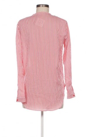 Damen Shirt Calliope, Größe S, Farbe Mehrfarbig, Preis € 4,99