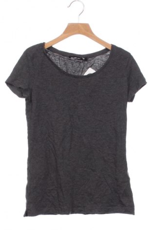 Damen Shirt Calliope, Größe XS, Farbe Grau, Preis € 5,99