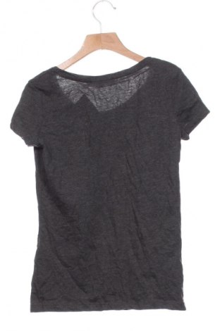 Damen Shirt Calliope, Größe XS, Farbe Grau, Preis € 5,99