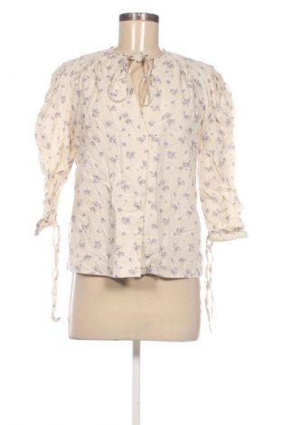 Damen Shirt Calliope, Größe S, Farbe Mehrfarbig, Preis € 13,99