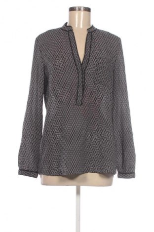 Damen Shirt Calliope, Größe M, Farbe Mehrfarbig, Preis € 5,99