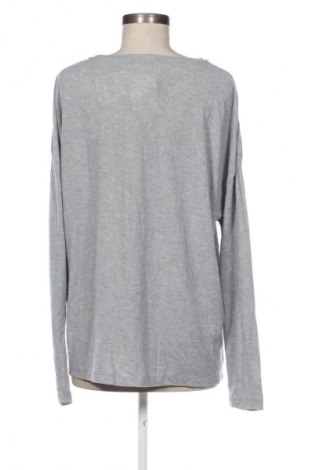 Damen Shirt Calliope, Größe XL, Farbe Grau, Preis 8,99 €