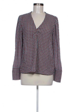 Damen Shirt Calliope, Größe M, Farbe Mehrfarbig, Preis 5,99 €