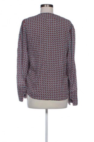 Damen Shirt Calliope, Größe M, Farbe Mehrfarbig, Preis 5,99 €