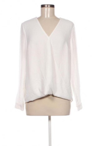 Damen Shirt Camaieu, Größe M, Farbe Weiß, Preis € 13,99