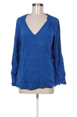 Damen Shirt Camaieu, Größe L, Farbe Blau, Preis € 5,99