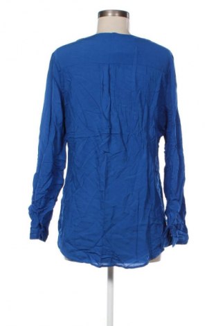 Damen Shirt Camaieu, Größe L, Farbe Blau, Preis € 5,99