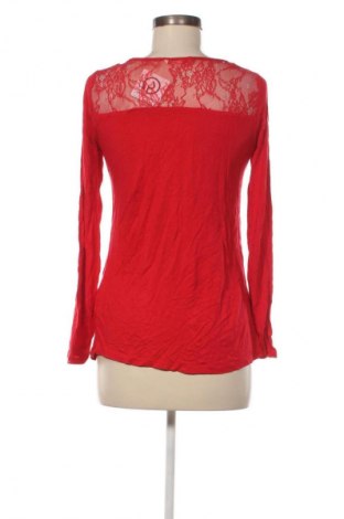 Damen Shirt Camaieu, Größe S, Farbe Rot, Preis 5,99 €