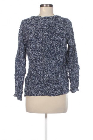 Damen Shirt Camaieu, Größe M, Farbe Mehrfarbig, Preis 5,99 €