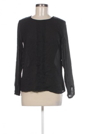 Damen Shirt Camaieu, Größe M, Farbe Schwarz, Preis 5,99 €