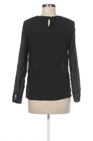 Damen Shirt Camaieu, Größe M, Farbe Schwarz, Preis 5,99 €