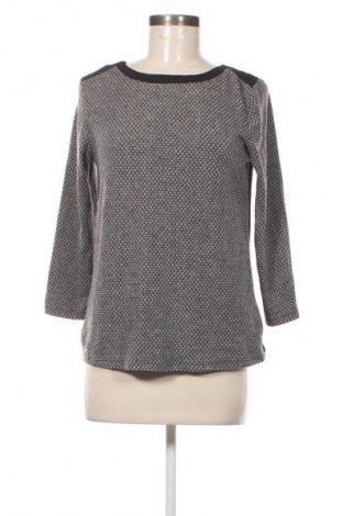 Damen Shirt Camaieu, Größe M, Farbe Mehrfarbig, Preis 5,99 €