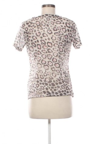 Damen Shirt Camomilla, Größe M, Farbe Mehrfarbig, Preis € 7,99