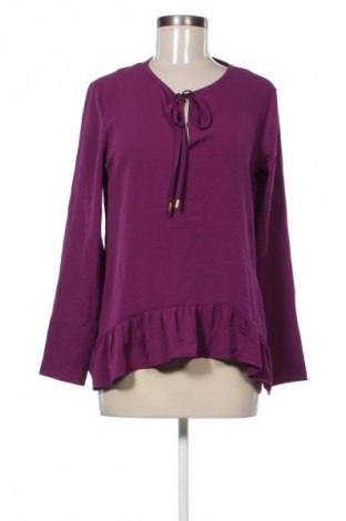 Damen Shirt Camomilla, Größe M, Farbe Rot, Preis 5,99 €