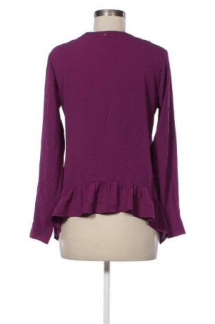 Damen Shirt Camomilla, Größe M, Farbe Rot, Preis € 5,99