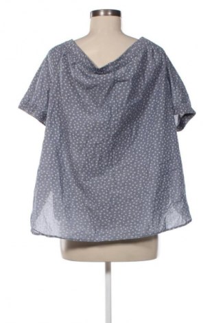 Damen Shirt Canda, Größe XXL, Farbe Grau, Preis € 7,99