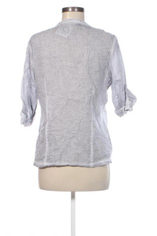 Damen Shirt Canda, Größe M, Farbe Grau, Preis € 7,99