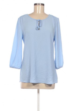 Damen Shirt Canda, Größe S, Farbe Blau, Preis € 5,99