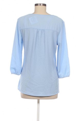 Damen Shirt Canda, Größe S, Farbe Blau, Preis € 5,99