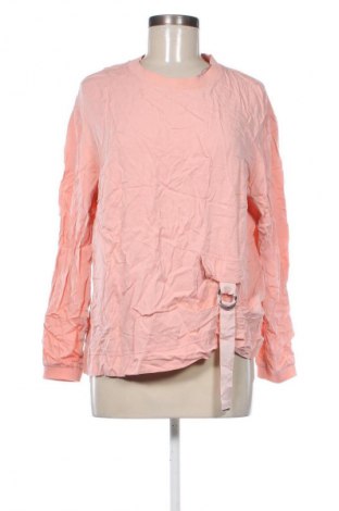 Damen Shirt Canda, Größe L, Farbe Rosa, Preis € 5,99