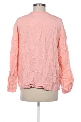 Damen Shirt Canda, Größe L, Farbe Rosa, Preis € 5,99