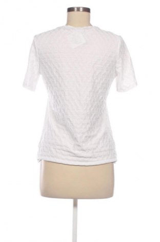 Damen Shirt Canda, Größe S, Farbe Weiß, Preis € 7,99