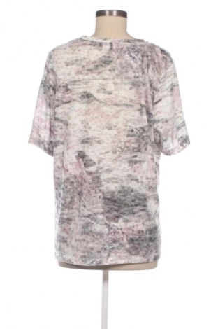 Bluză de femei Canda, Mărime XL, Culoare Multicolor, Preț 15,99 Lei