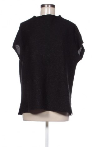 Damen Shirt Canda, Größe M, Farbe Schwarz, Preis € 7,99