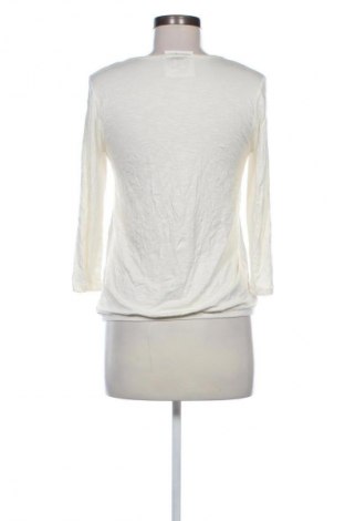 Damen Shirt Cappuccini, Größe M, Farbe Ecru, Preis 5,99 €