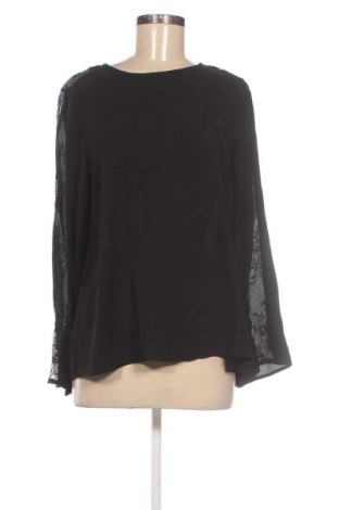 Damen Shirt Cappuccini, Größe M, Farbe Schwarz, Preis 5,99 €