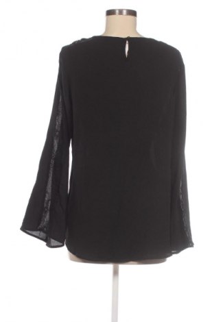 Damen Shirt Cappuccini, Größe M, Farbe Schwarz, Preis 5,99 €