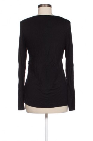 Damen Shirt Cappuccini, Größe M, Farbe Schwarz, Preis 5,99 €