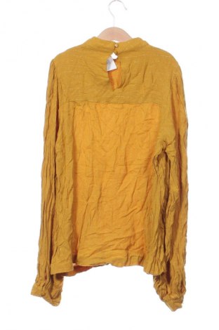 Damen Shirt Carin Wester, Größe XS, Farbe Orange, Preis 9,99 €