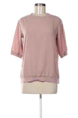 Damen Shirt Carin Wester, Größe S, Farbe Rosa, Preis 10,99 €