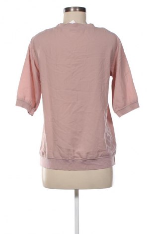 Damen Shirt Carin Wester, Größe S, Farbe Rosa, Preis 10,99 €