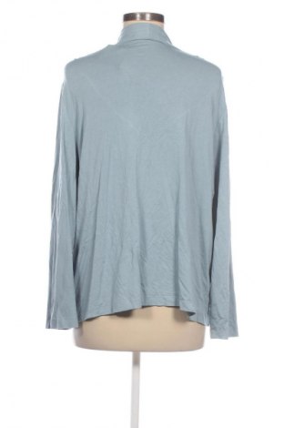 Damen Shirt Cavita, Größe XXL, Farbe Blau, Preis € 17,99