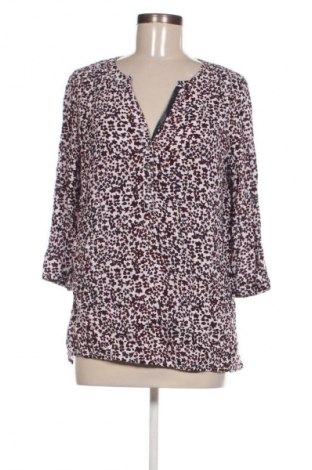 Damen Shirt Cecil, Größe M, Farbe Mehrfarbig, Preis 3,99 €