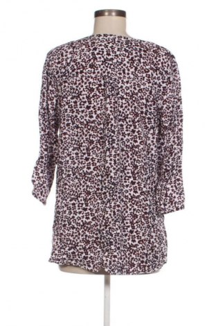 Damen Shirt Cecil, Größe M, Farbe Mehrfarbig, Preis 3,99 €