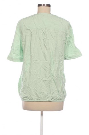 Damen Shirt Cecil, Größe M, Farbe Grün, Preis 11,99 €