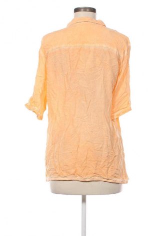 Damen Shirt Cecil, Größe L, Farbe Orange, Preis 11,99 €