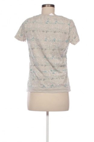 Damen Shirt Cecil, Größe M, Farbe Mehrfarbig, Preis 10,99 €