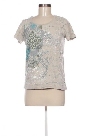 Damen Shirt Cecil, Größe M, Farbe Mehrfarbig, Preis 10,99 €