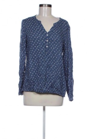 Damen Shirt Cecil, Größe S, Farbe Mehrfarbig, Preis 9,99 €