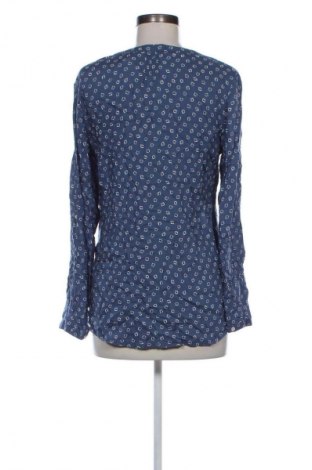 Damen Shirt Cecil, Größe S, Farbe Mehrfarbig, Preis 9,99 €