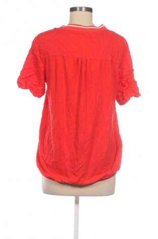 Damen Shirt Cecil, Größe L, Farbe Rot, Preis 10,99 €