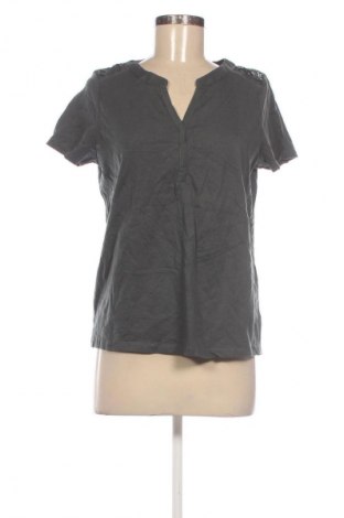 Damen Shirt Cecil, Größe M, Farbe Grün, Preis 10,99 €