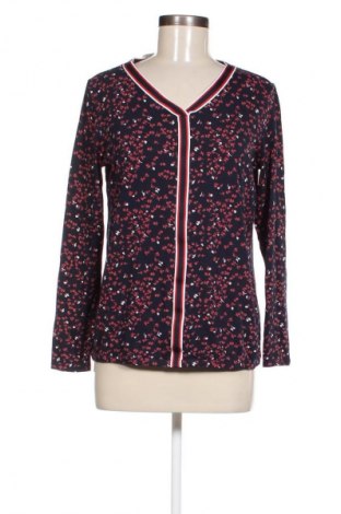 Damen Shirt Cecil, Größe M, Farbe Mehrfarbig, Preis 9,99 €