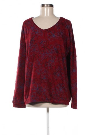 Damen Shirt Cecil, Größe XXL, Farbe Mehrfarbig, Preis 14,99 €