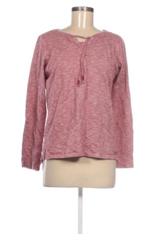 Damen Shirt Cecil, Größe M, Farbe Rot, Preis 9,99 €